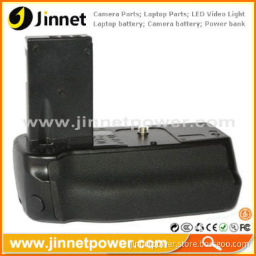 2013 Professional Digital Battery Grip For Olympus Hld-5 E-620 E-600 With High Quality 